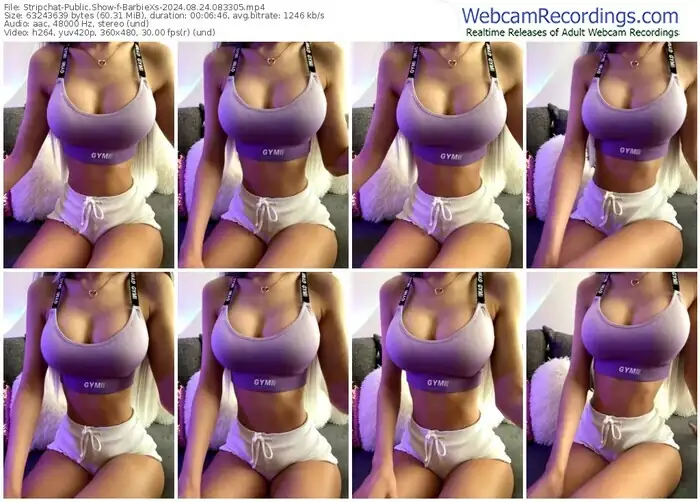 stripchat-barbiexs-08-24-2024-08-33-05