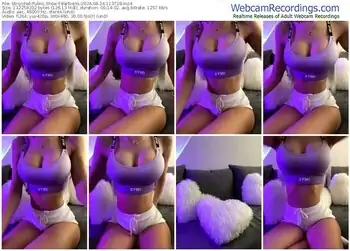 stripchat-barbiexs-08-24-2024-11-37-28