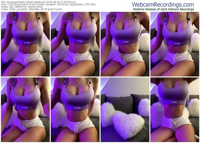 stripchat-barbiexs-08-24-2024-11-37-28