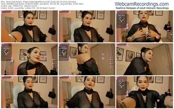 stripchat-betzabethhomud0-08-24-2024-05-01-28