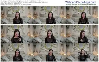 stripchat-bright_diamods_054-08-24-2024-07-48-43