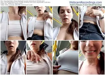 stripchat-brilliant-queen1-08-24-2024-00-55-09