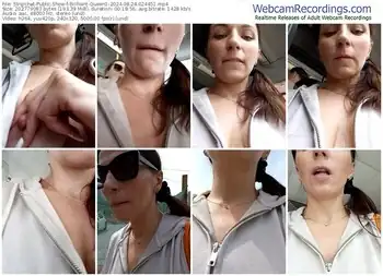 stripchat-brilliant-queen1-08-24-2024-02-44-51