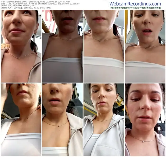 stripchat-brilliant-queen1-08-24-2024-22-45-07