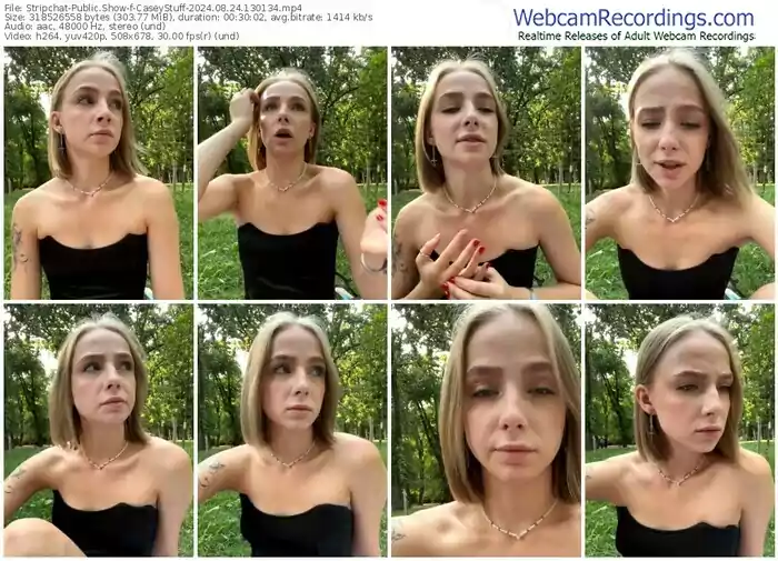 stripchat-caseystuff-08-24-2024-13-01-34