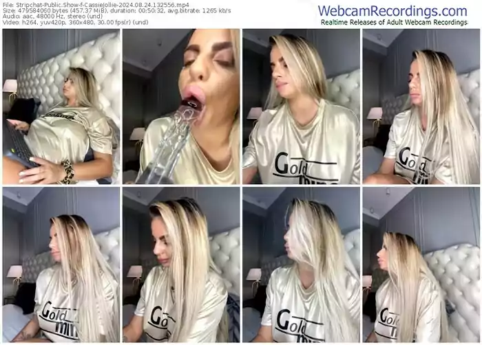 stripchat-cassiejollie-08-24-2024-13-25-56