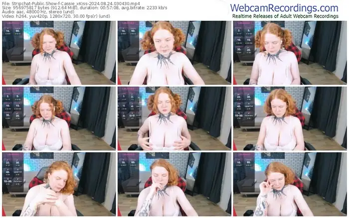 stripchat-cassie_xkiss-08-24-2024-03-04-30