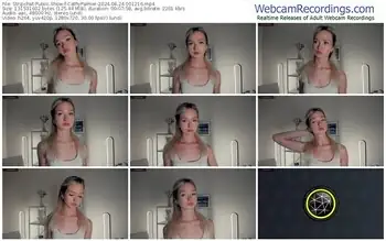 stripchat-cathypalmer-08-24-2024-00-12-16