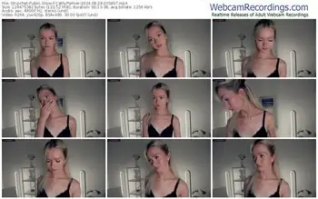 stripchat-cathypalmer-08-24-2024-00-58-07