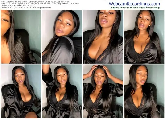 stripchat-charismaabanx-08-24-2024-08-54-34