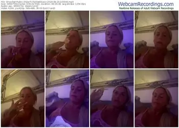 stripchat-charlie69xoxo-08-24-2024-22-39-40