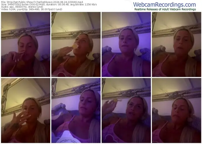 stripchat-charlie69xoxo-08-24-2024-22-39-40