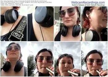 stripchat-chernoburka2206-08-24-2024-13-16-33