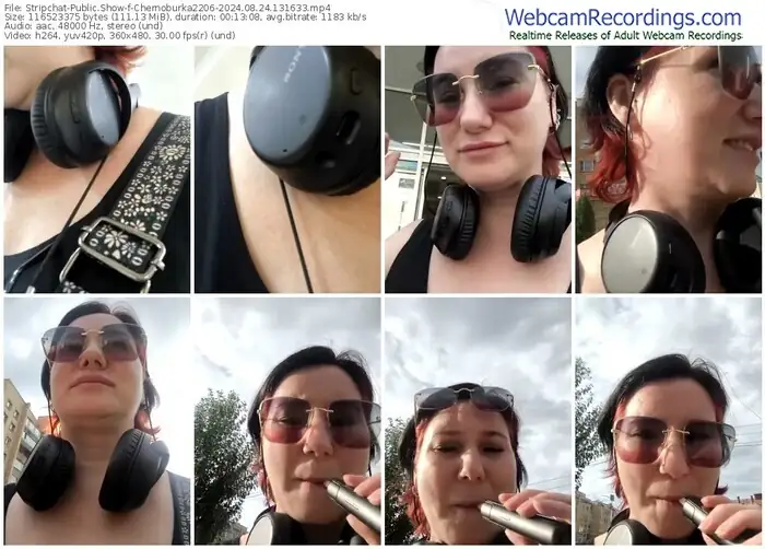 stripchat-chernoburka2206-08-24-2024-13-16-33