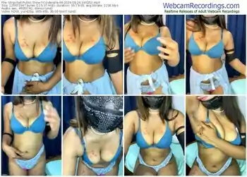 stripchat-cinderella-98-08-24-2024-19-02-52