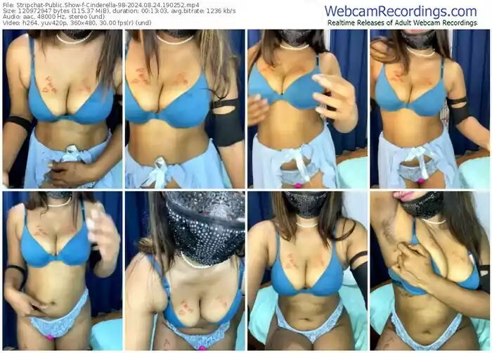 stripchat-cinderella-98-08-24-2024-19-02-52