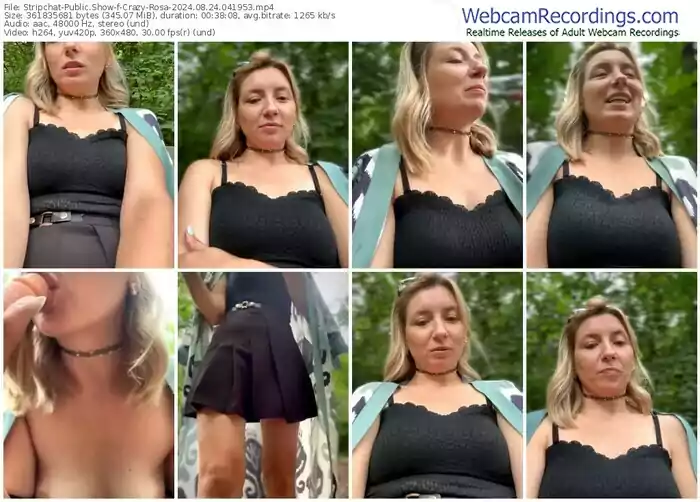 stripchat-crazy-rosa-08-24-2024-04-19-53