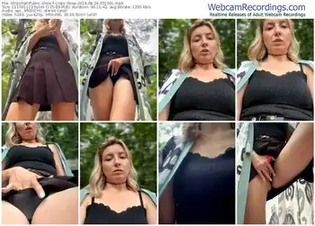 stripchat-crazy-rosa-08-24-2024-05-10-01