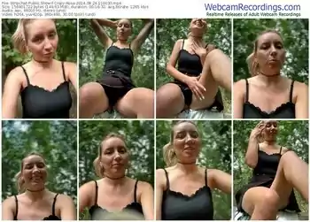 stripchat-crazy-rosa-08-24-2024-11-00-30