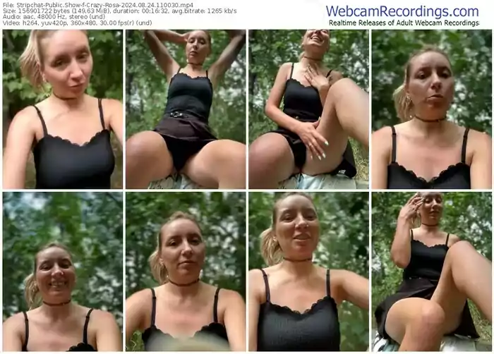 stripchat-crazy-rosa-08-24-2024-11-00-30