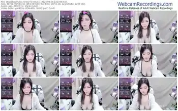 stripchat-crykuro_-08-24-2024-13-27-49