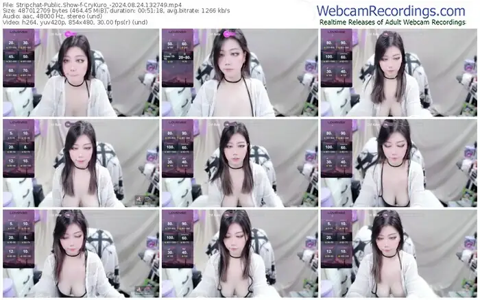 stripchat-crykuro_-08-24-2024-13-27-49