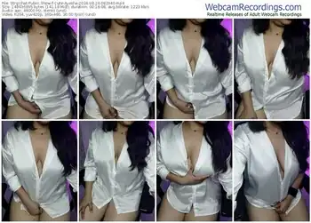 stripchat-cute-ayesha-08-24-2024-08-29-40