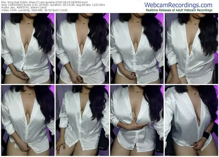 stripchat-cute-ayesha-08-24-2024-08-29-40