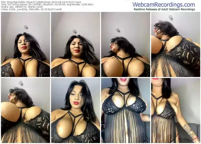 stripchat-cybettyboop-08-24-2024-01-51-07