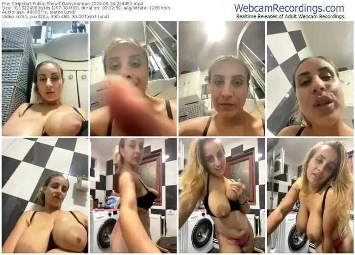 stripchat-daisymamaa-08-24-2024-22-44-50