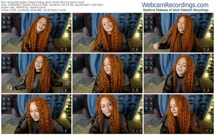 stripchat-dana_wolv-08-24-2024-23-16-11