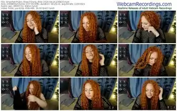 stripchat-dana_wolv-08-24-2024-23-58-20