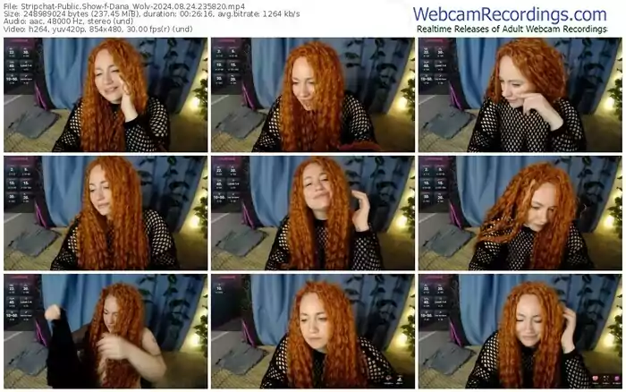 stripchat-dana_wolv-08-24-2024-23-58-20
