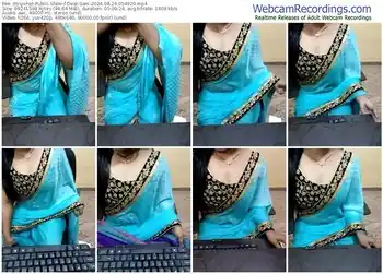 stripchat-dear-sam-08-24-2024-05-49-20