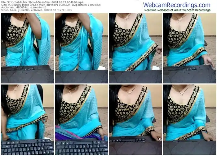 stripchat-dear-sam-08-24-2024-05-49-20