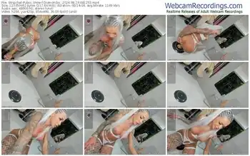 stripchat-diamondjo_-08-24-2024-08-12-53