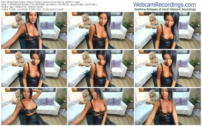 stripchat-dolce_anne-08-24-2024-22-55-11