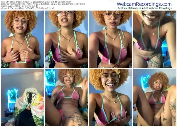 stripchat-dudaabrown-08-24-2024-11-35-55