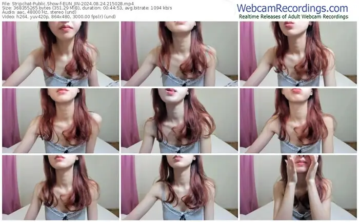 stripchat-eun_jin-08-24-2024-21-50-28