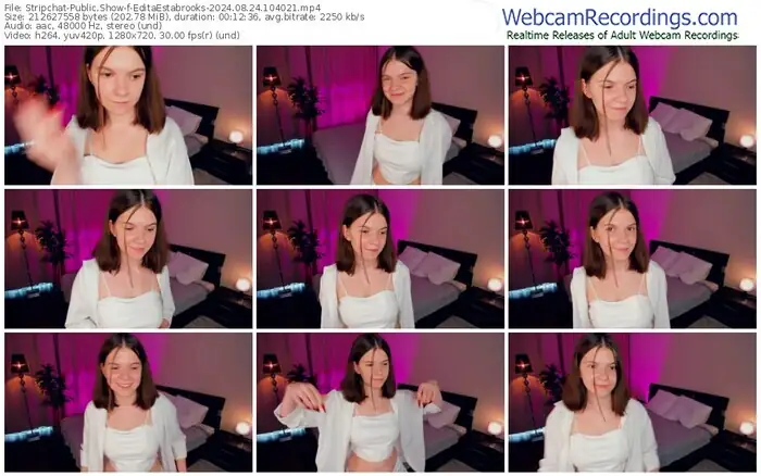 stripchat-editaestabrooks-08-24-2024-10-40-21