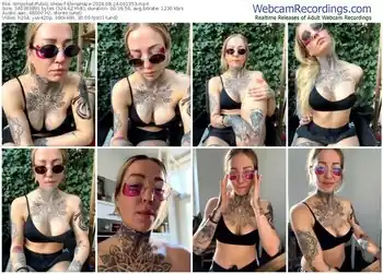 stripchat-elenahaze-08-24-2024-09-13-53