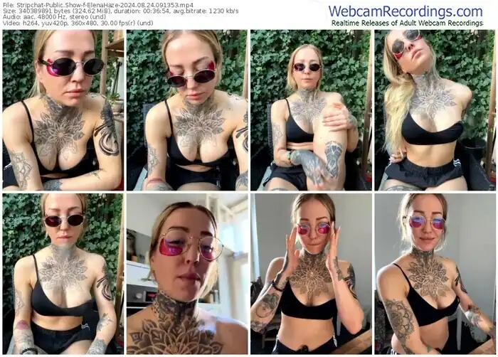 stripchat-elenahaze-08-24-2024-09-13-53