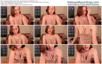 stripchat-eli_llie-08-24-2024-14-08-01