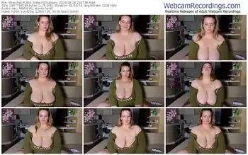 stripchat-ellsajean_-08-24-2024-21-07-38