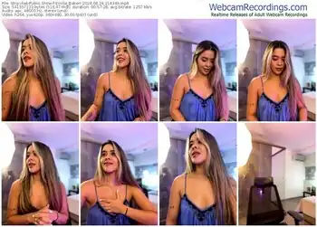 stripchat-emilia_bakerr-08-24-2024-21-43-49