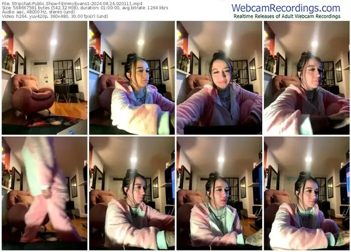 stripchat-emmyevans1-08-24-2024-02-01-11