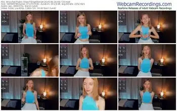 stripchat-engelalman-08-24-2024-08-17-16