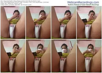 stripchat-eyes_simle-08-24-2024-04-22-11