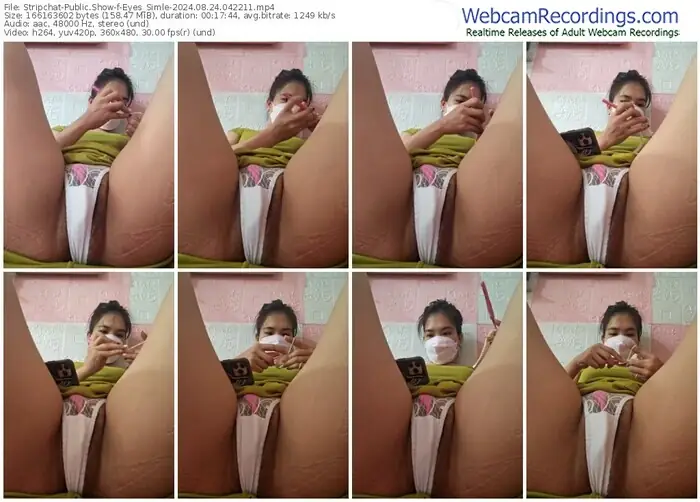 stripchat-eyes_simle-08-24-2024-04-22-11