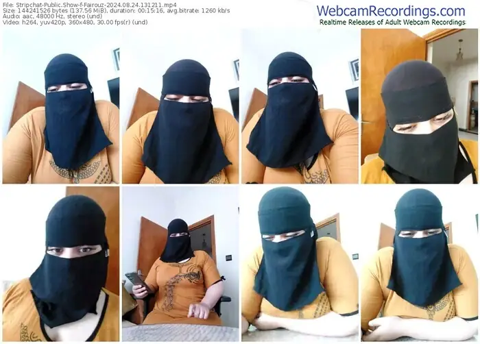 stripchat-fairouz-08-24-2024-13-12-11